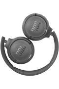 JBL Koptelefoon
