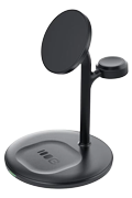 Magsafe Telefoonhouder