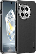 OnePlus covers