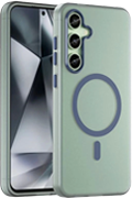 Samsung covers