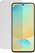 Samsung screenprotectors
