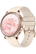 Smartwatch dames