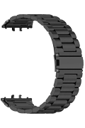 Smartwatch band
