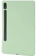 Tablet en iPad cover & hoesje