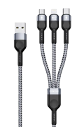 Tablet en iPad kabel en adapter
