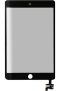Tablet en iPad scherm / andere onderdelen