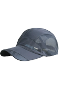 Kleding