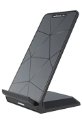 Draadloze oplader