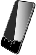 Universele screenprotectors