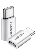 USB C / Micro B kabels