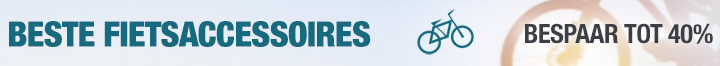 mobileSaleBanner