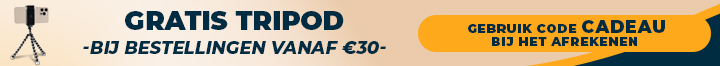 mobileSaleBanner