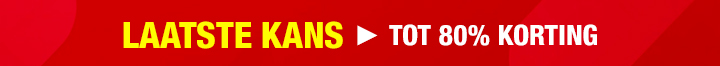 mobileSaleBanner