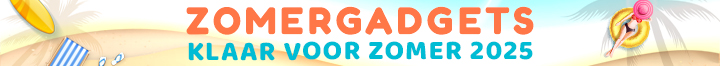 mobileSaleBanner