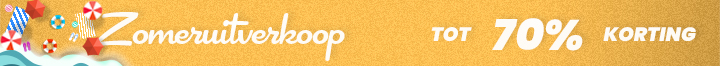 mobileSaleBanner