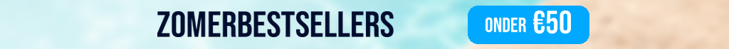 summerbestsellers