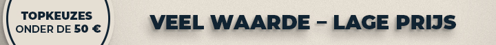 mobileSaleBanner